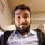 Tarek Sheikh Al-Shbab