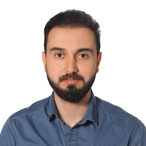 Alla'a Haddoush