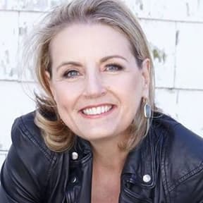 Deb Boulanger