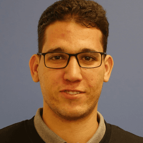 Brahim EDDIG