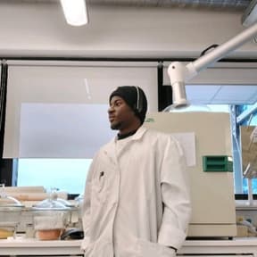 Yusuf Oluwatoki Yusuf