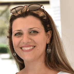Diala Farah