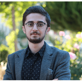 Halil Cuma