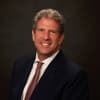 Jim Hofheimer