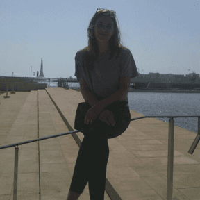 Myrto Galanopoulou