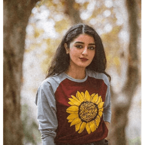 Leena Khattab
