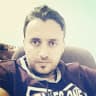 Basel Alshhadat