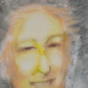 Robin Haran Miller
