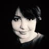 Sara Ben  Lashihar