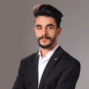 Fayez Al-Oran