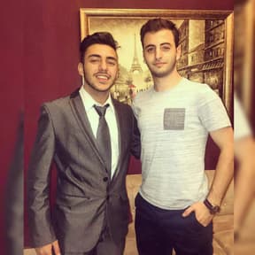 Mohammed Zghoul