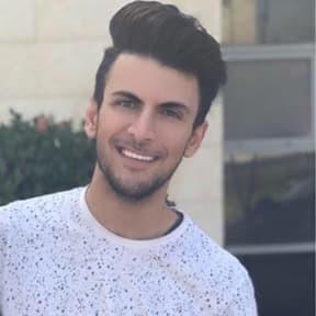Naser Abidi