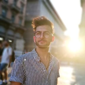 Aiman Atassi