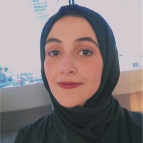 Asma AlHawai