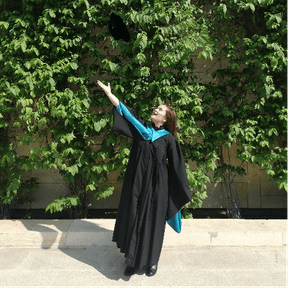 Nathalia Delgadillo Ordonez