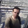Alaa A. Khater, MSc, CCP