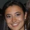 Nadine Asmar