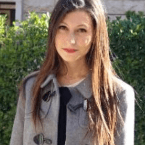 Stéphanie Hanna