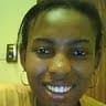 Chinelo Okonkwo