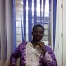 Nabil Khamis
