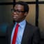 Najeem Adedayo Oyeyemi