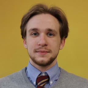 Christopher-Robin Millican