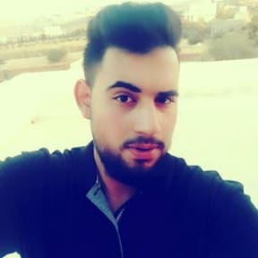 Ahmad Khlaifat
