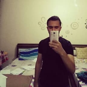 Adool Lafi