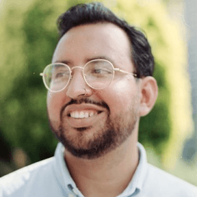 Oscar Lemus