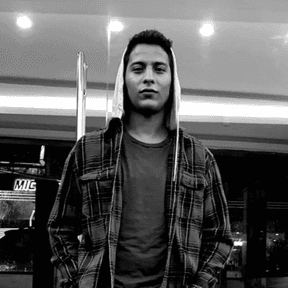 Sami Sawani