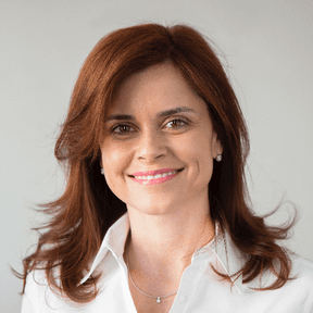 Elaine Smith Genser