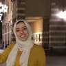 Zahraa Shehabeldin