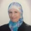 Rana Rimawi