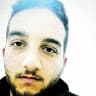 anas shaer