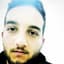 anas shaer