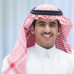 Mutaz Alsubhi