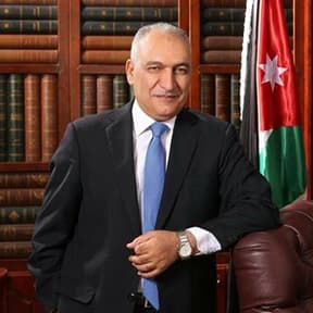 بسام البطوش