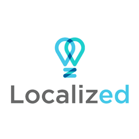 Localized Support