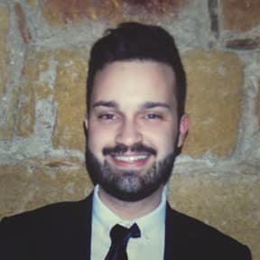 Giovanni Colombo