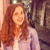 Maria Mimo da Fonseca