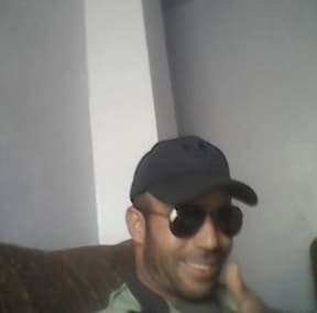Kamal Aqzibra