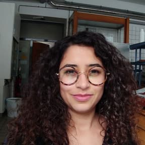 Emna Fezai