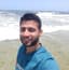Taher Abu Harbeed