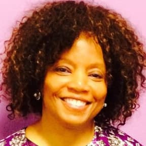Linda Calhoun
