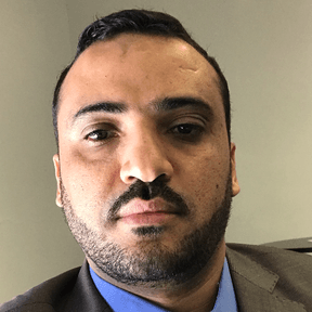 Abdulsamad Alazzani