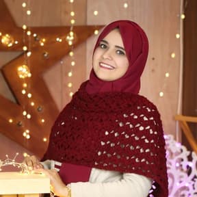 Aya abuhamad