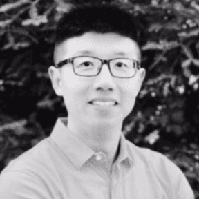 Carl Wang