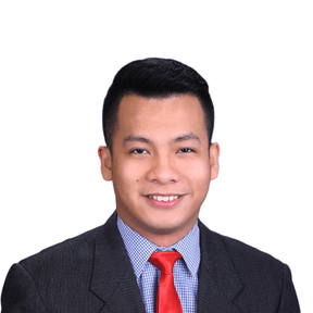 Cedie Villaseñor