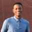 Julius Adedoyin