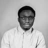 Ibrahim Gana